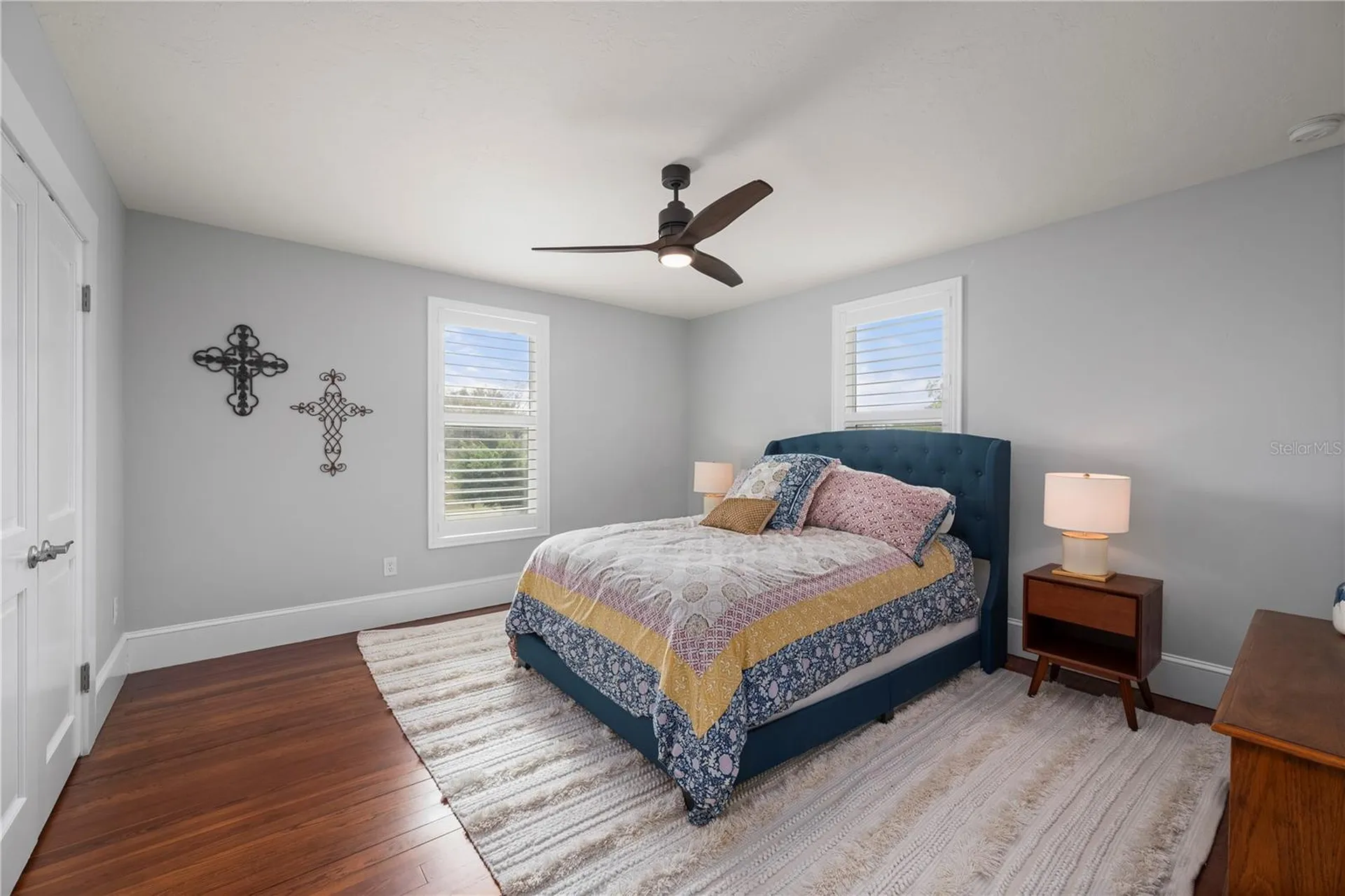 359 Gill Street Punta Gorda FL 33950