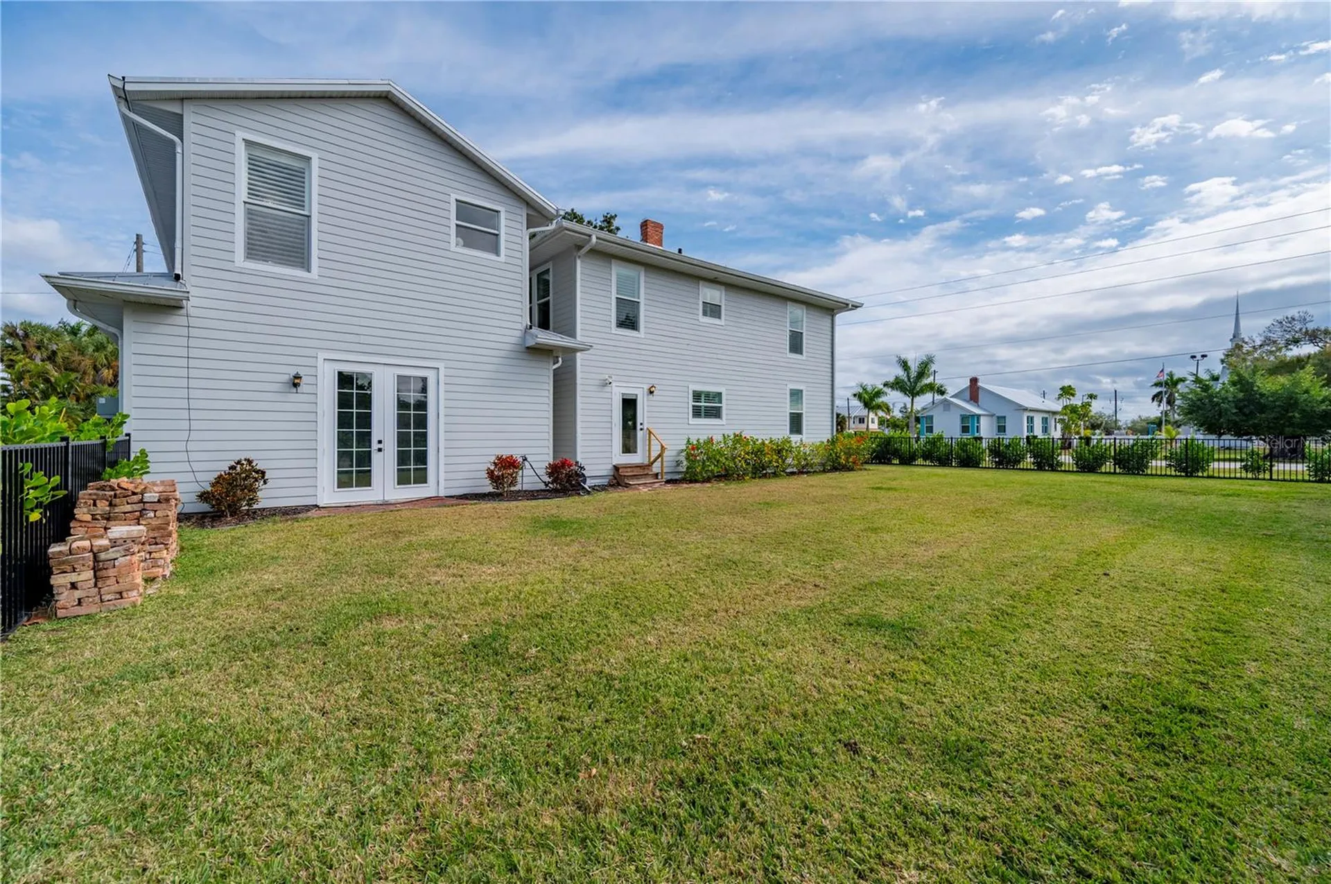 359 Gill Street Punta Gorda FL 33950