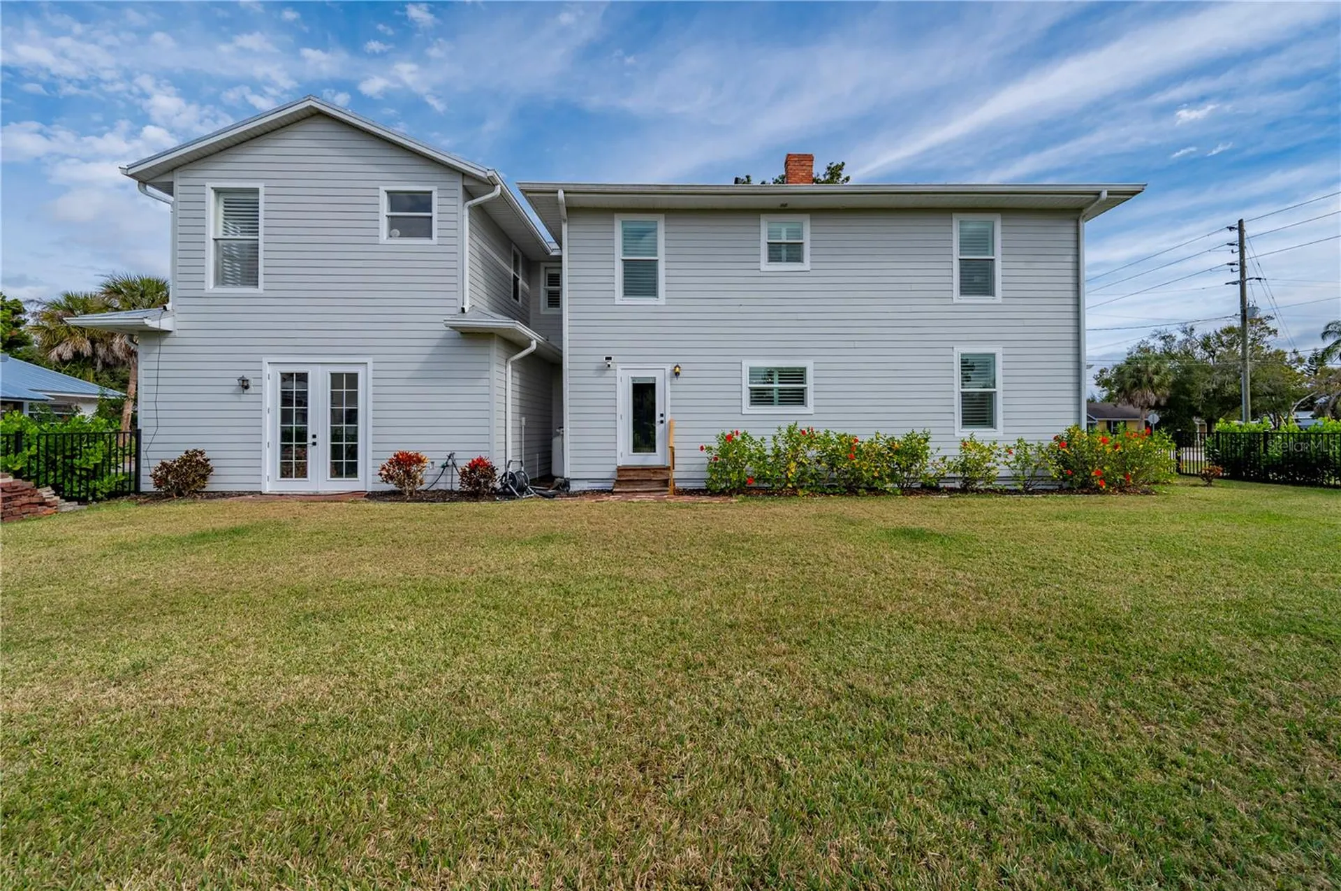 359 Gill Street Punta Gorda FL 33950