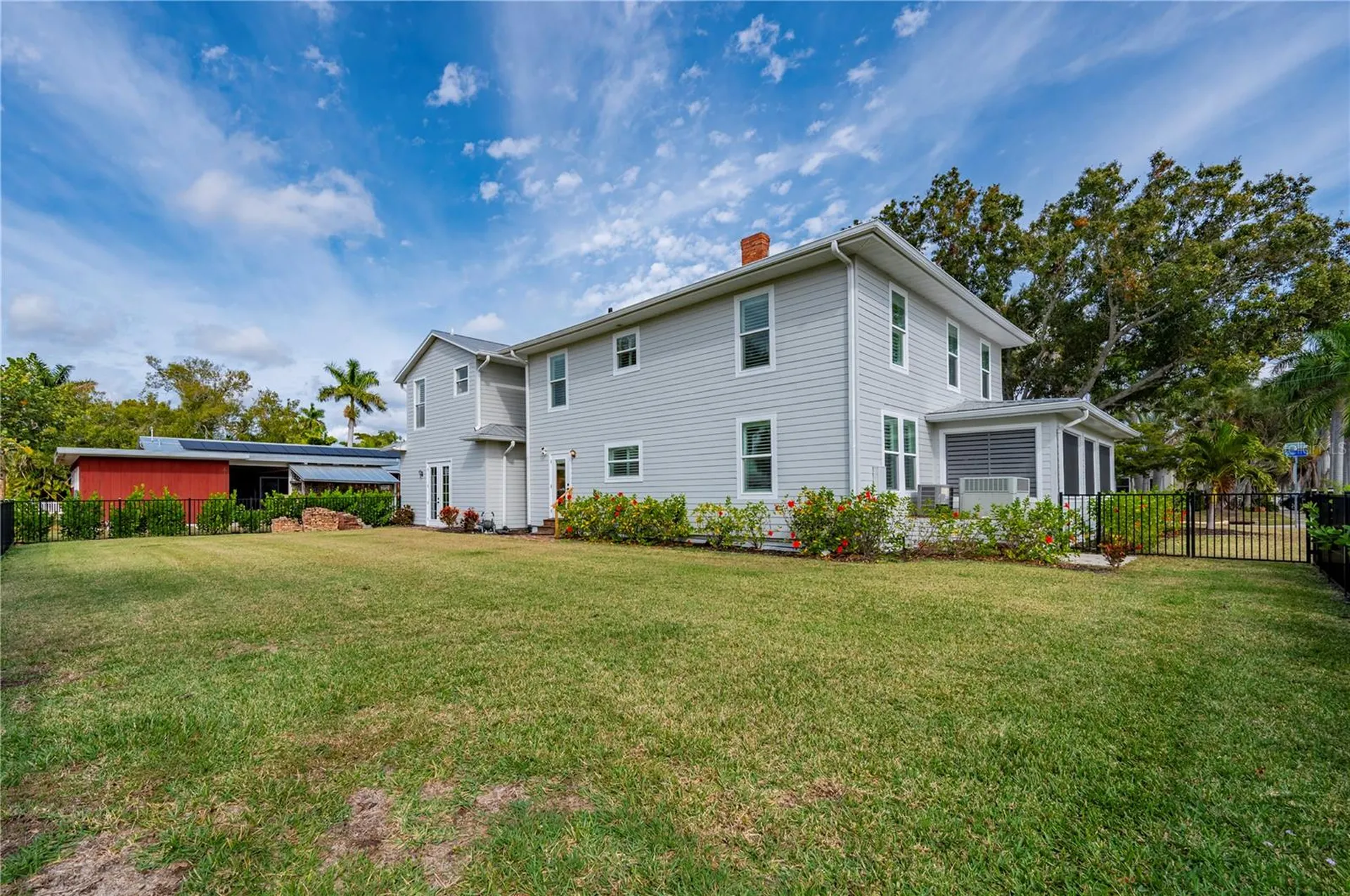 359 Gill Street Punta Gorda FL 33950