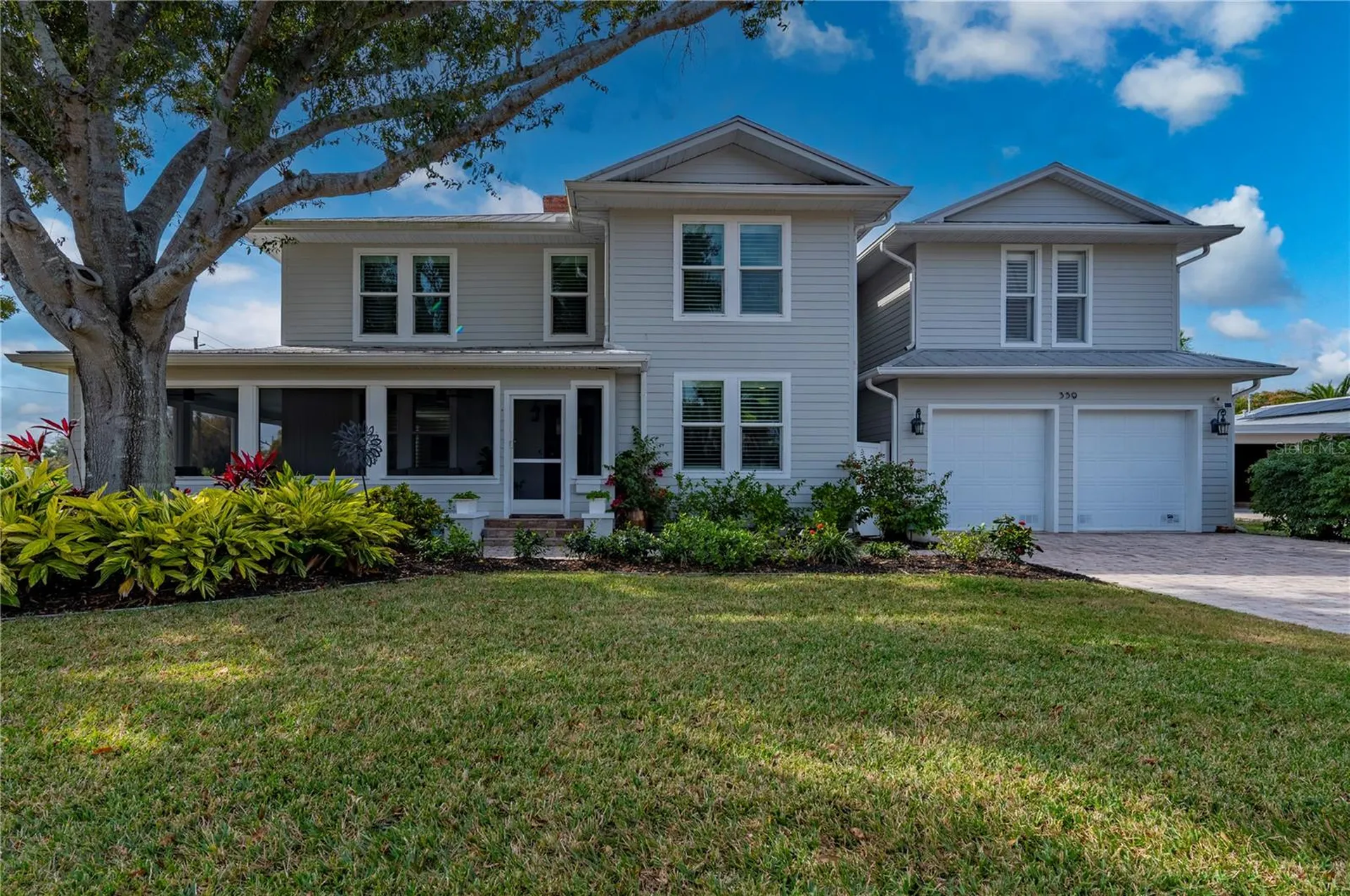 359 Gill Street Punta Gorda FL 33950