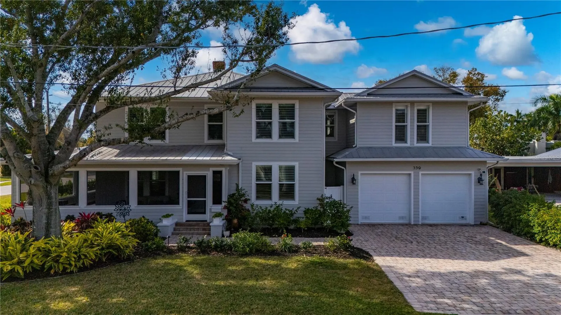 359 Gill Street Punta Gorda FL 33950