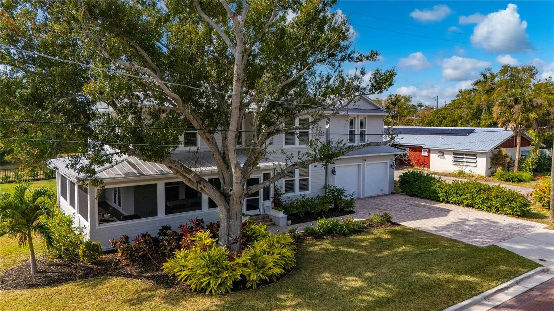 359 Gill Street Punta Gorda FL 33950