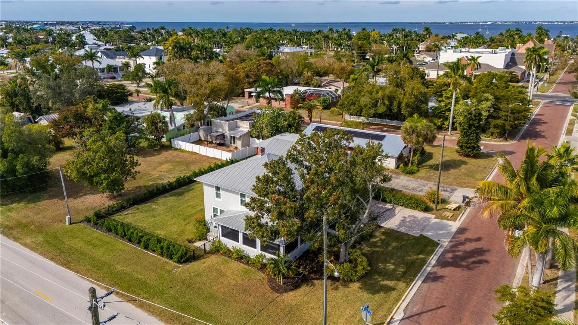 359 Gill Street Punta Gorda FL 33950