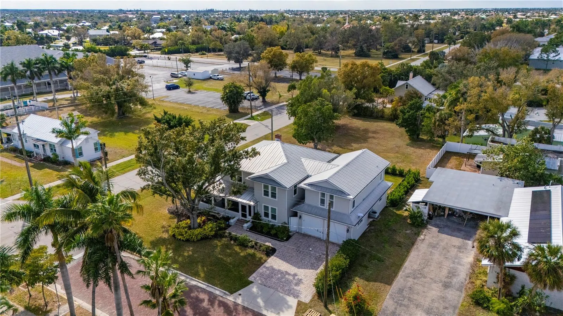 359 Gill Street Punta Gorda FL 33950