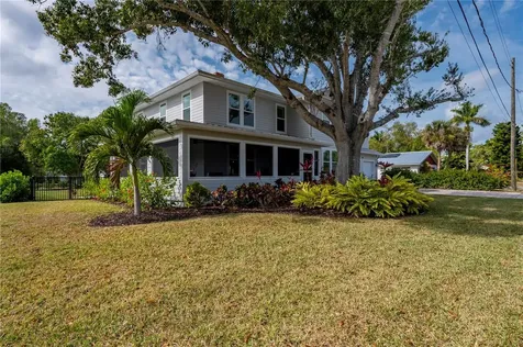 359 Gill Street Punta Gorda FL 33950
