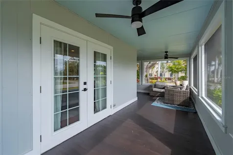 359 Gill Street Punta Gorda FL 33950