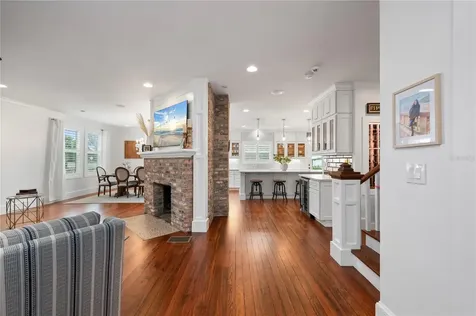 359 Gill Street Punta Gorda FL 33950