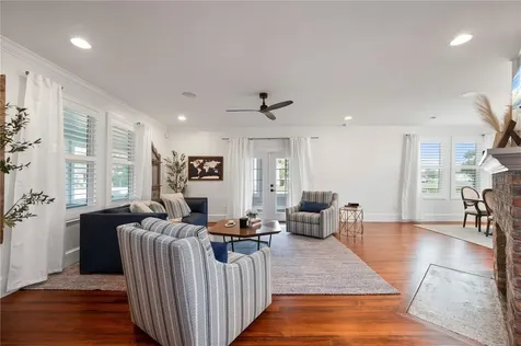 359 Gill Street Punta Gorda FL 33950