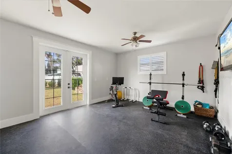 359 Gill Street Punta Gorda FL 33950