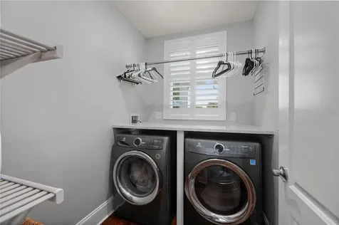 359 Gill Street Punta Gorda FL 33950