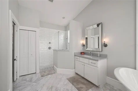 359 Gill Street Punta Gorda FL 33950
