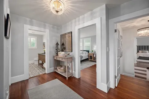 359 Gill Street Punta Gorda FL 33950