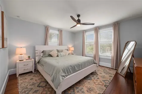 359 Gill Street Punta Gorda FL 33950
