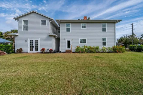 359 Gill Street Punta Gorda FL 33950