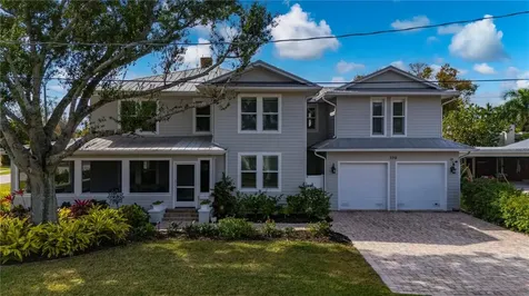 359 Gill Street Punta Gorda FL 33950
