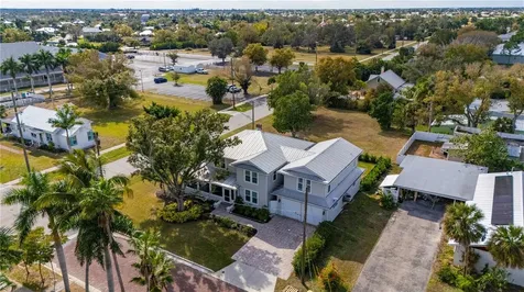 359 Gill Street Punta Gorda FL 33950