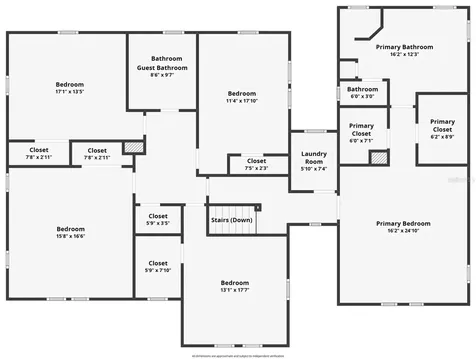 359 Gill Street Punta Gorda FL 33950