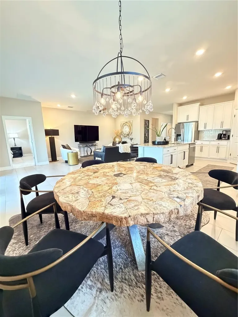 17715 Cantarina Cove Lakewood Ranch FL 34211