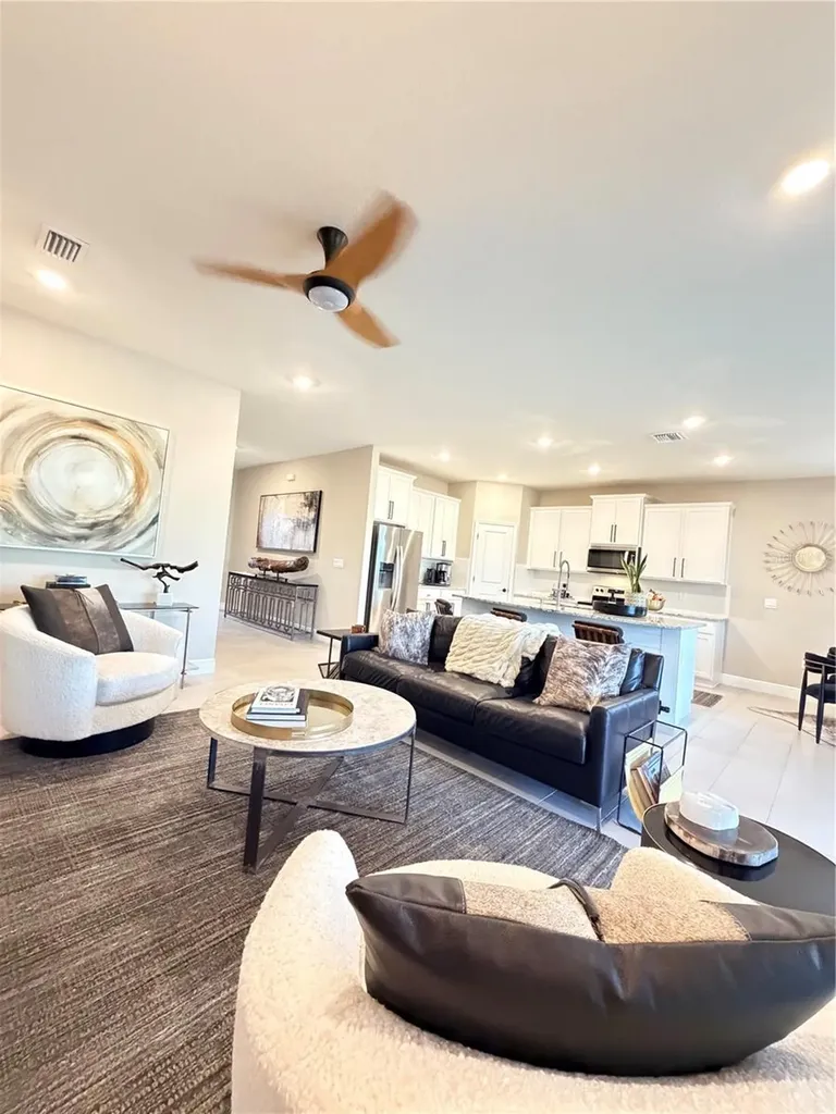 17715 Cantarina Cove Lakewood Ranch FL 34211