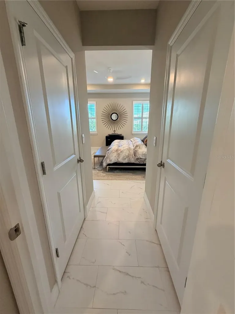 17715 Cantarina Cove Lakewood Ranch FL 34211