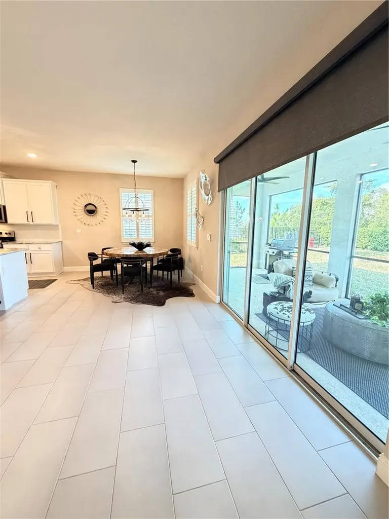17715 Cantarina Cove Lakewood Ranch FL 34211