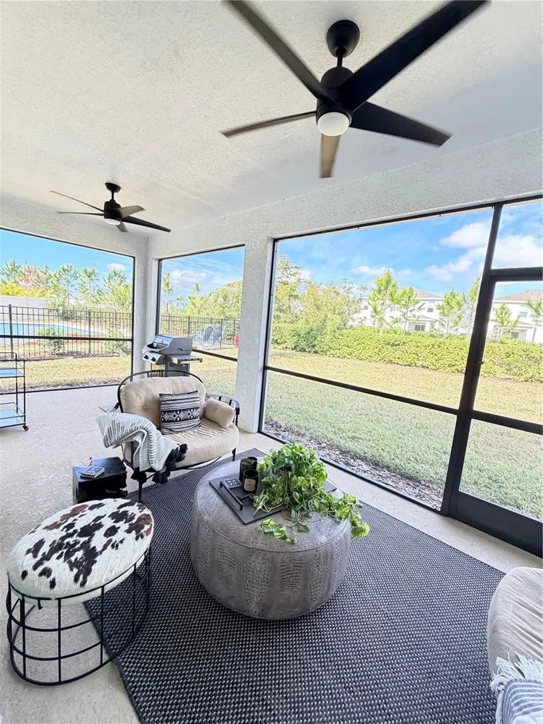 17715 Cantarina Cove Lakewood Ranch FL 34211