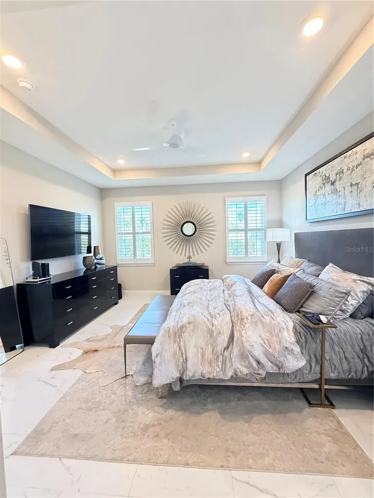 17715 Cantarina Cove Lakewood Ranch FL 34211