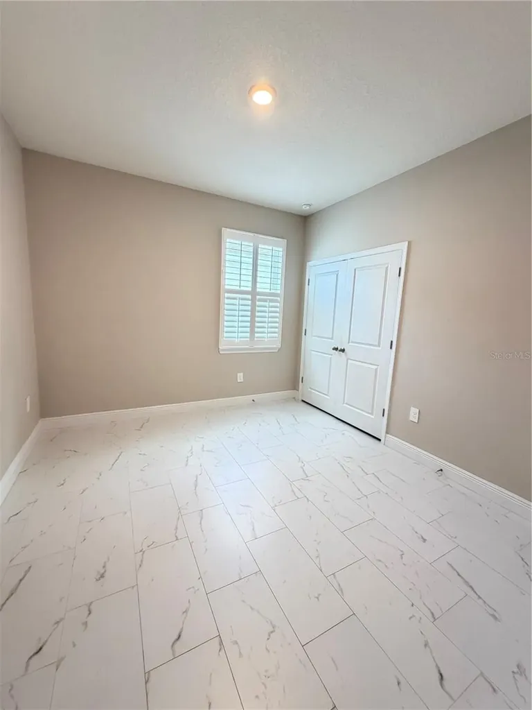 17715 Cantarina Cove Lakewood Ranch FL 34211