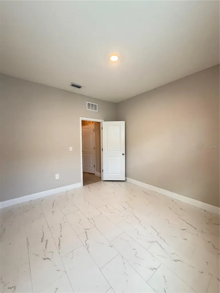 17715 Cantarina Cove Lakewood Ranch FL 34211