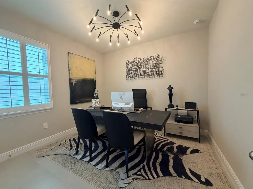17715 Cantarina Cove Lakewood Ranch FL 34211