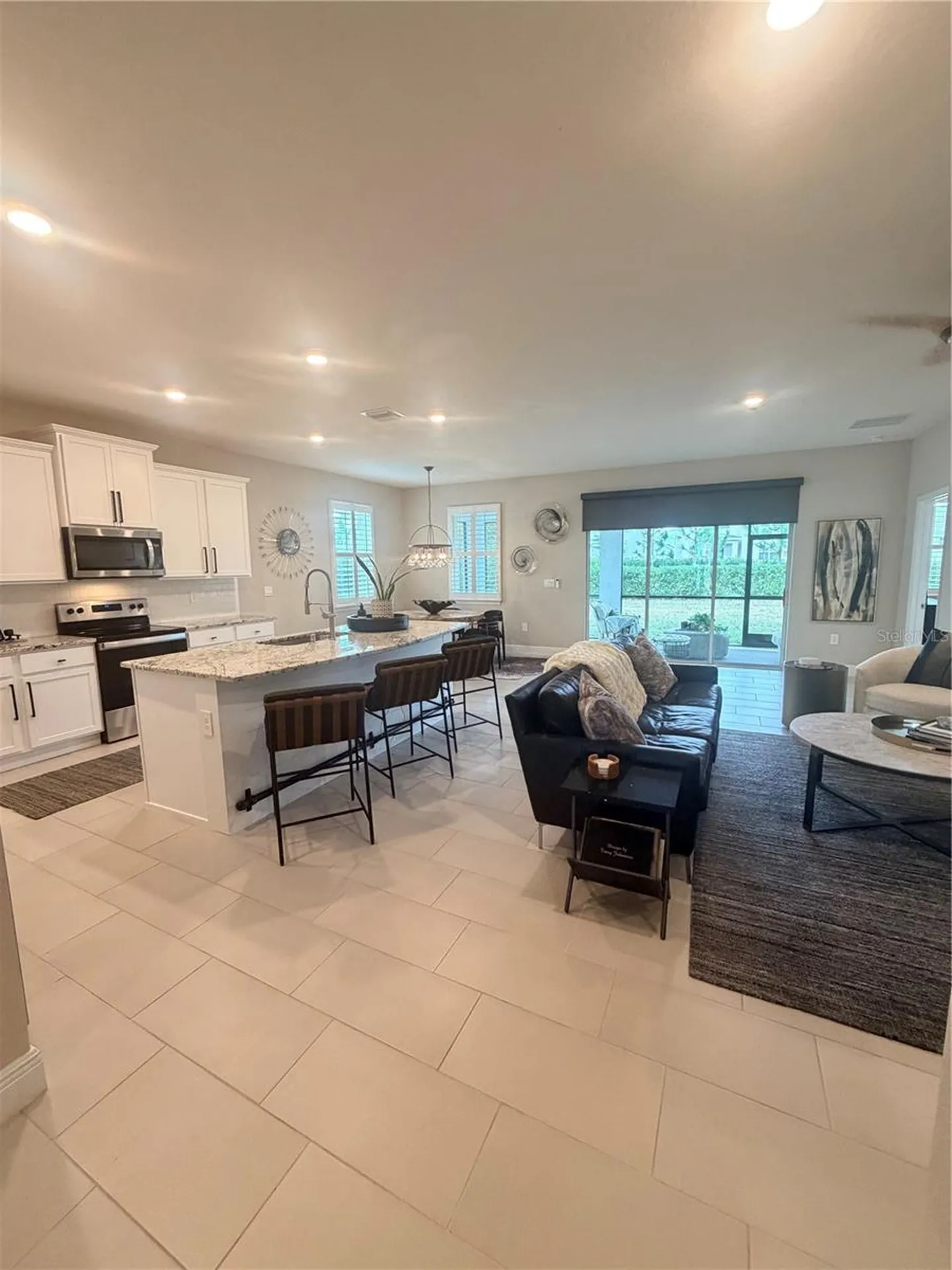 17715 Cantarina Cove Lakewood Ranch FL 34211