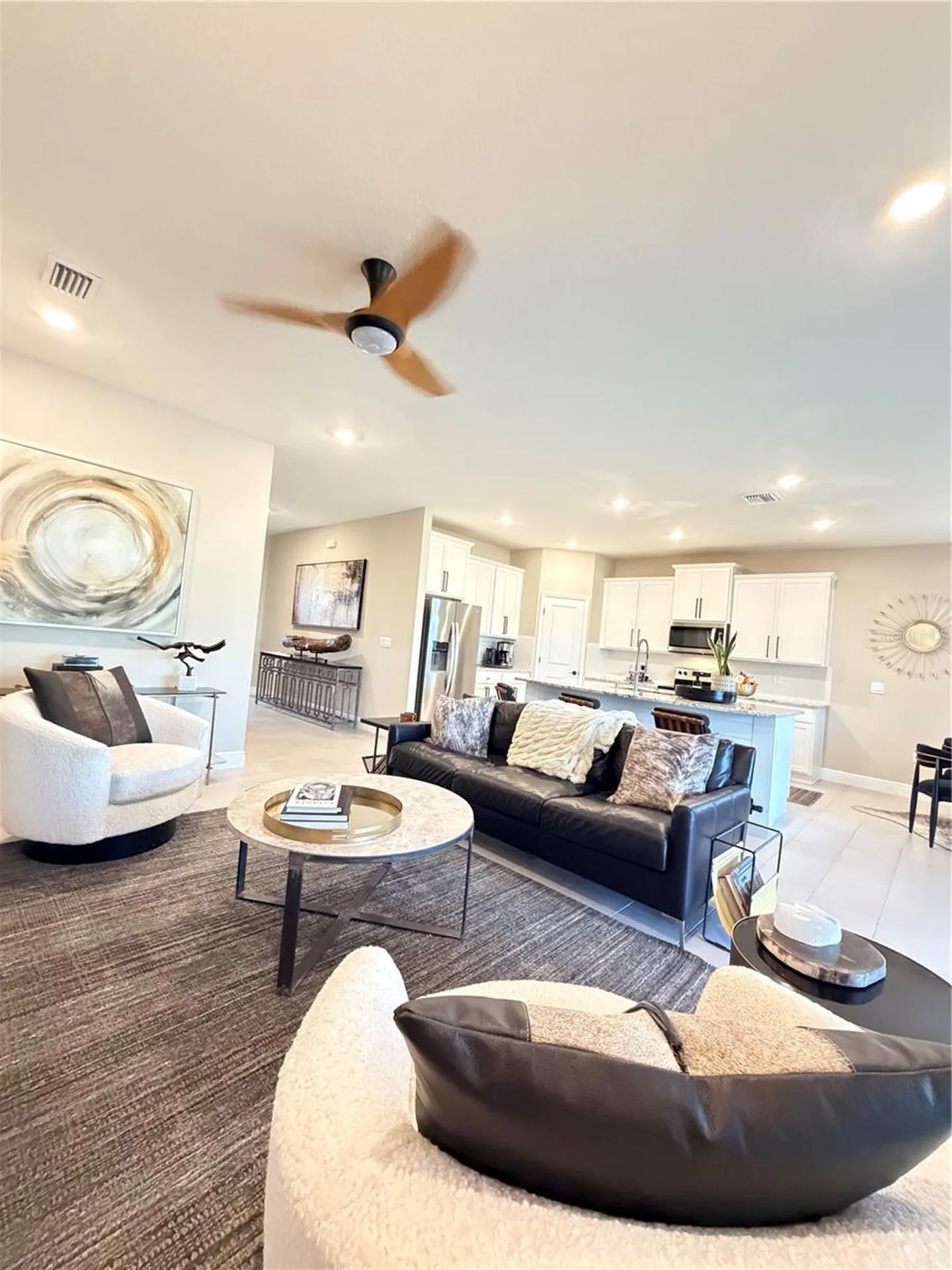 17715 Cantarina Cove Lakewood Ranch FL 34211