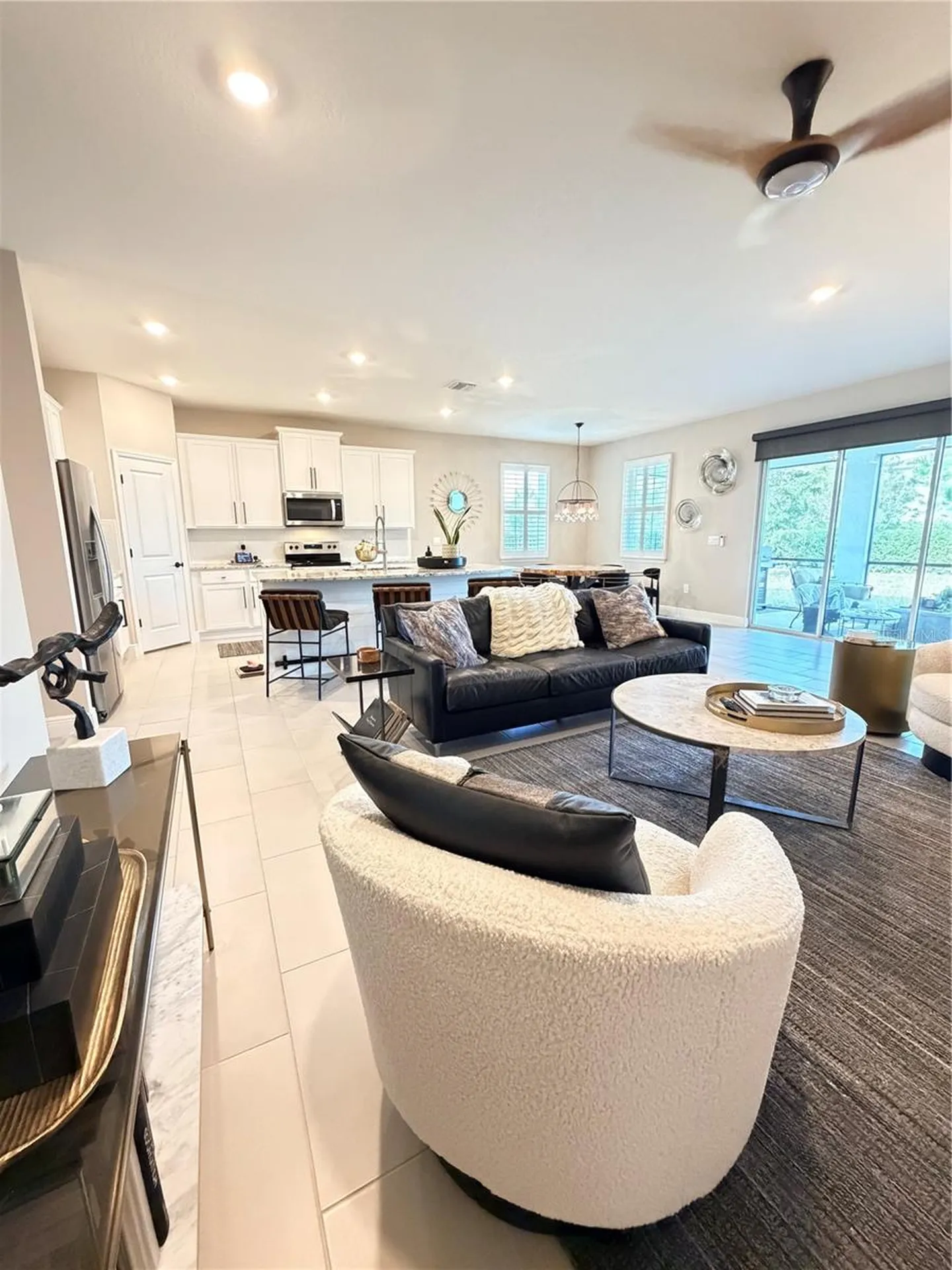 17715 Cantarina Cove Lakewood Ranch FL 34211