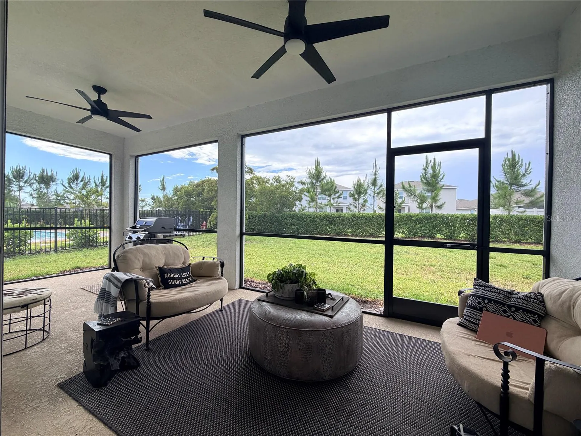 17715 Cantarina Cove Lakewood Ranch FL 34211