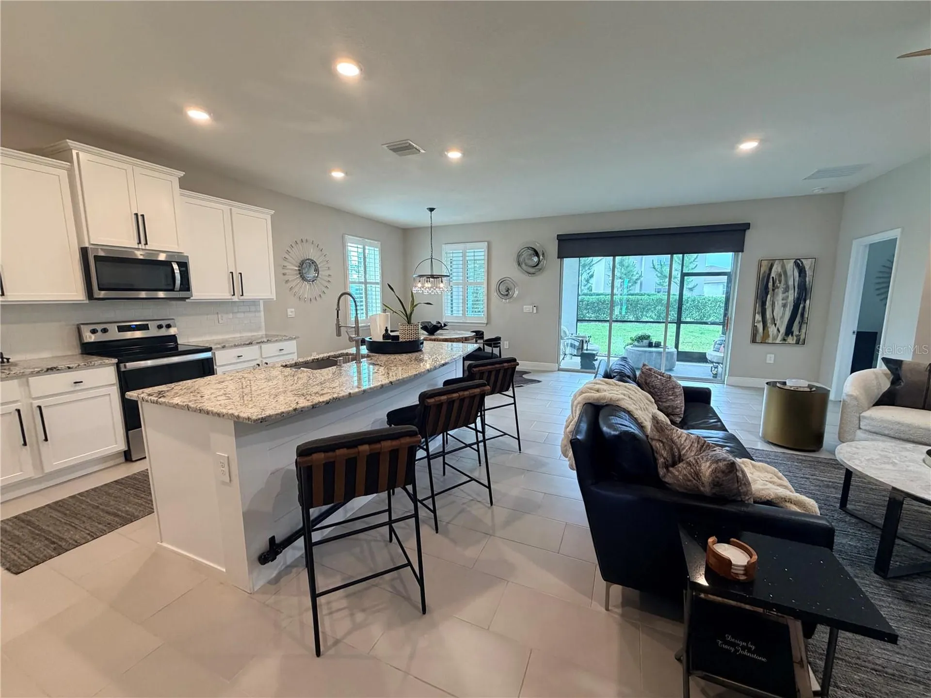 17715 Cantarina Cove Lakewood Ranch FL 34211