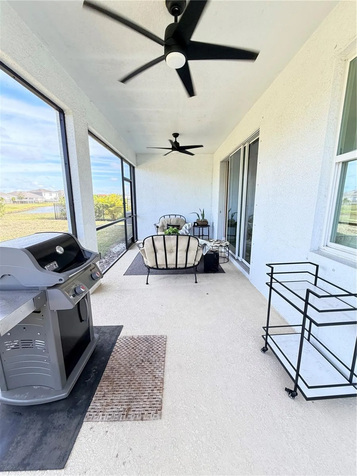 17715 Cantarina Cove Lakewood Ranch FL 34211