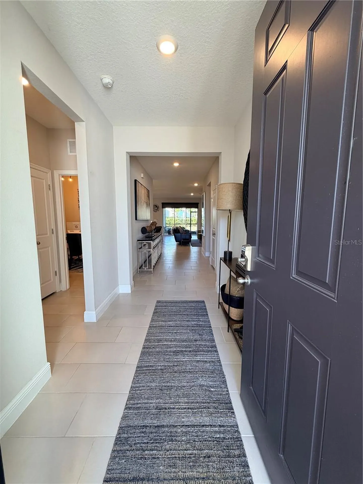 17715 Cantarina Cove Lakewood Ranch FL 34211