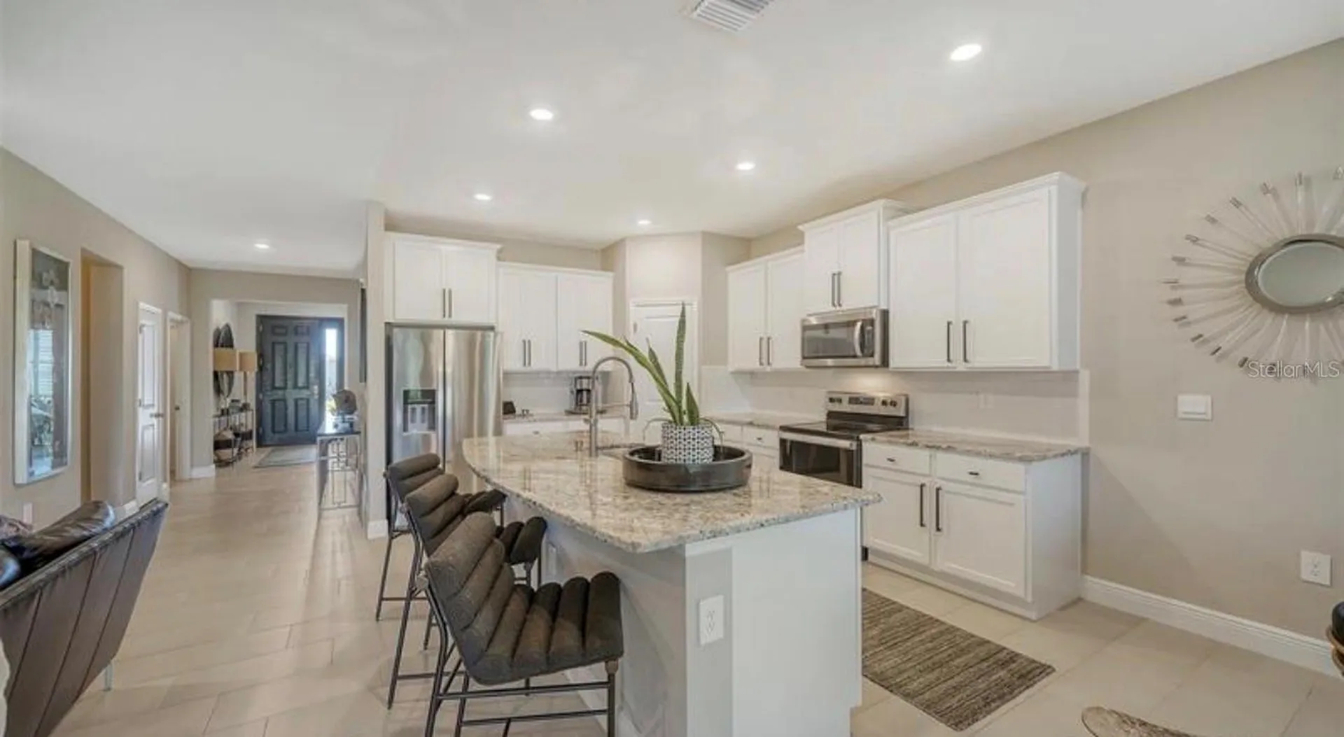 17715 Cantarina Cove Lakewood Ranch FL 34211