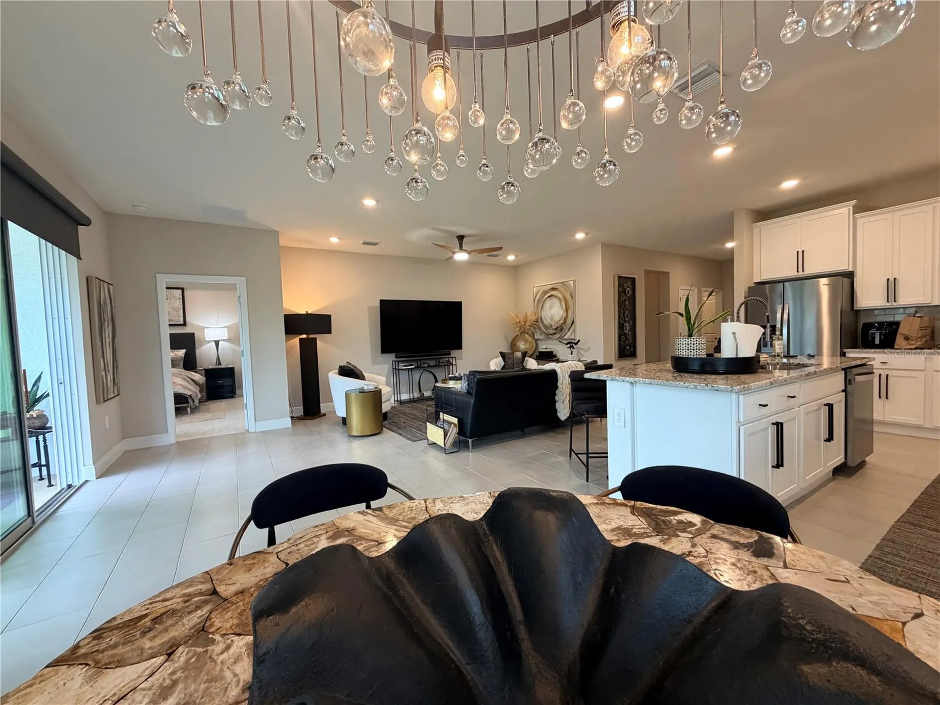 17715 Cantarina Cove Lakewood Ranch FL 34211
