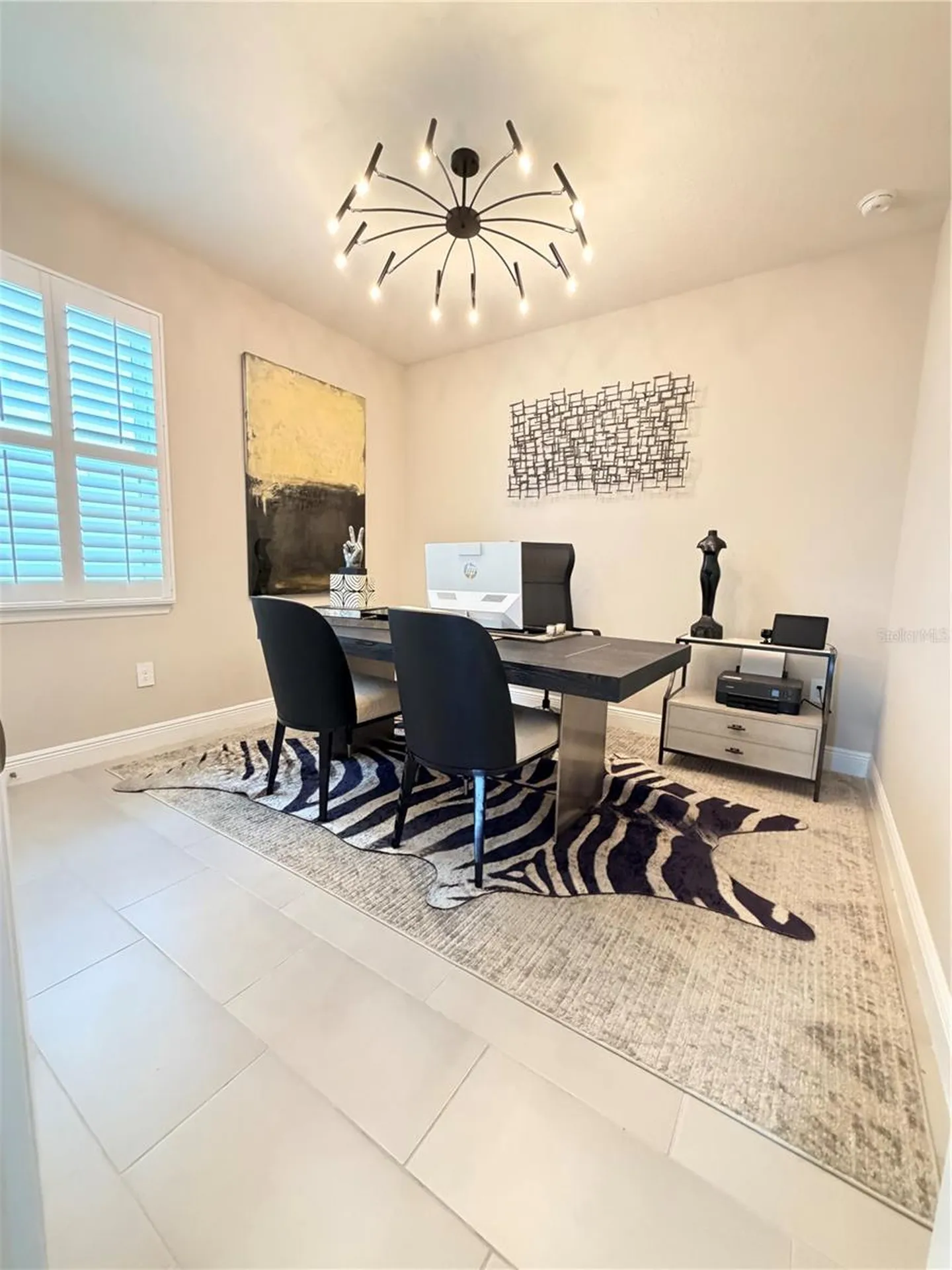 17715 Cantarina Cove Lakewood Ranch FL 34211