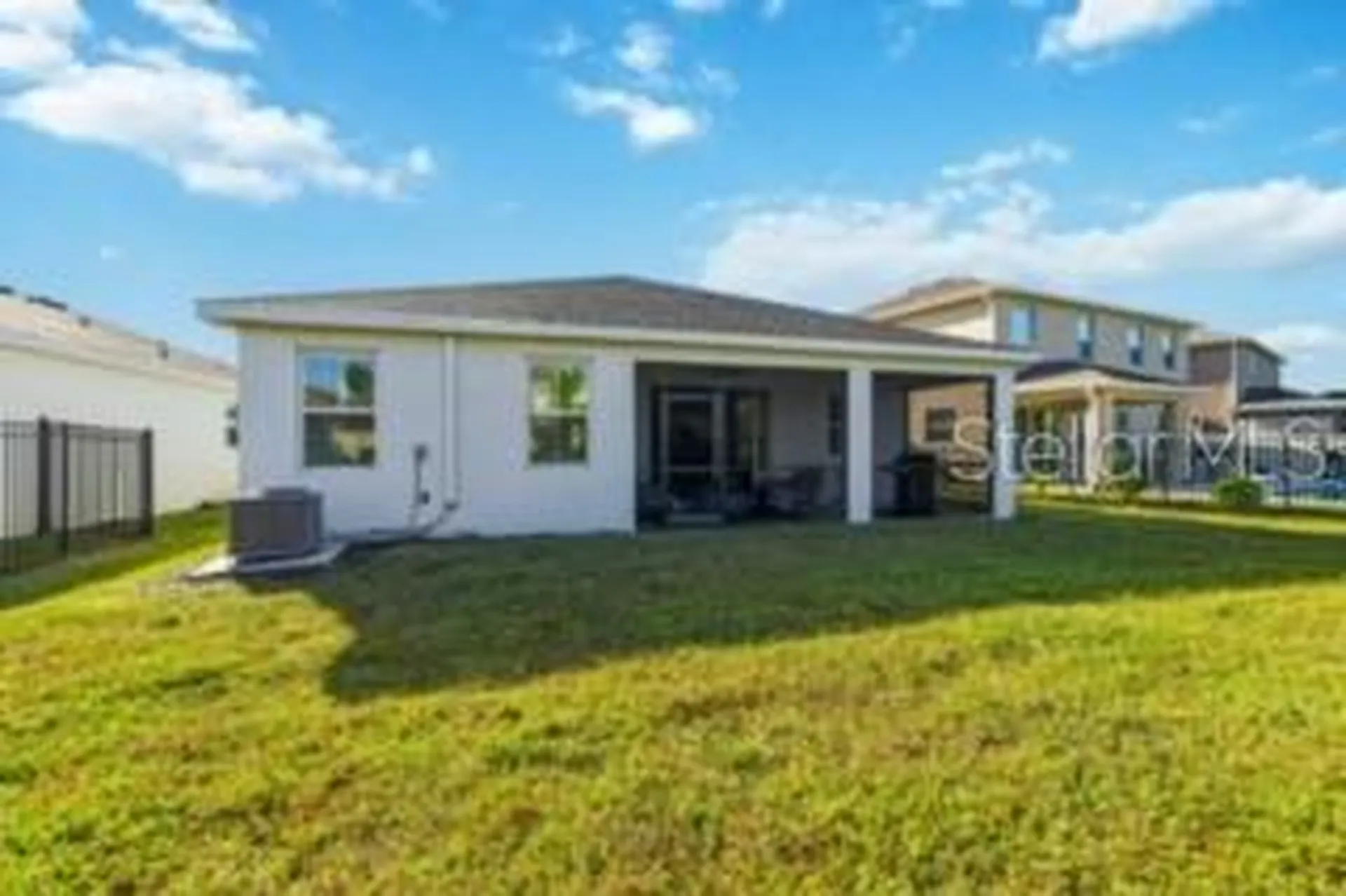 17715 Cantarina Cove Lakewood Ranch FL 34211