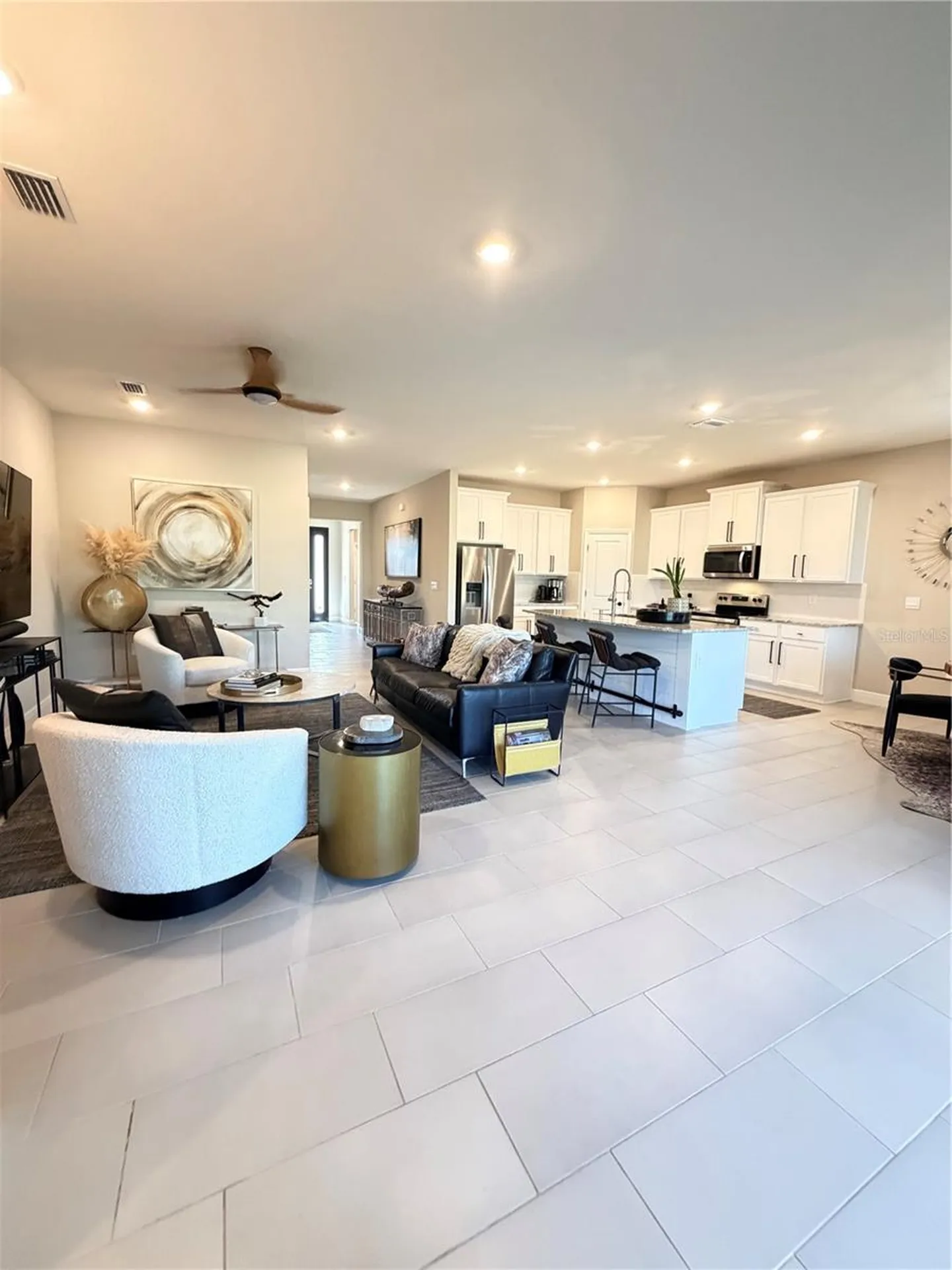 17715 Cantarina Cove Lakewood Ranch FL 34211