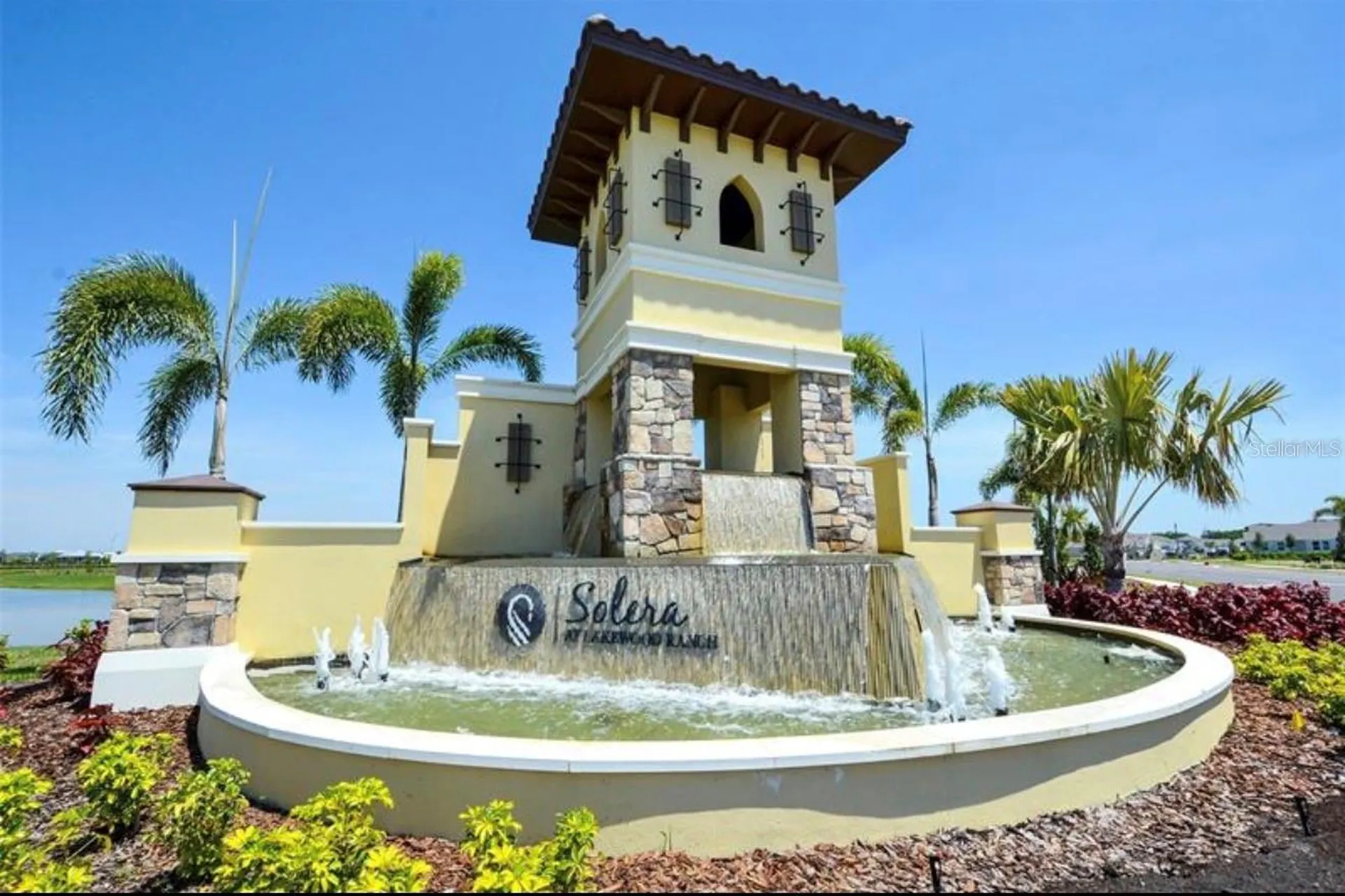 17715 Cantarina Cove Lakewood Ranch FL 34211