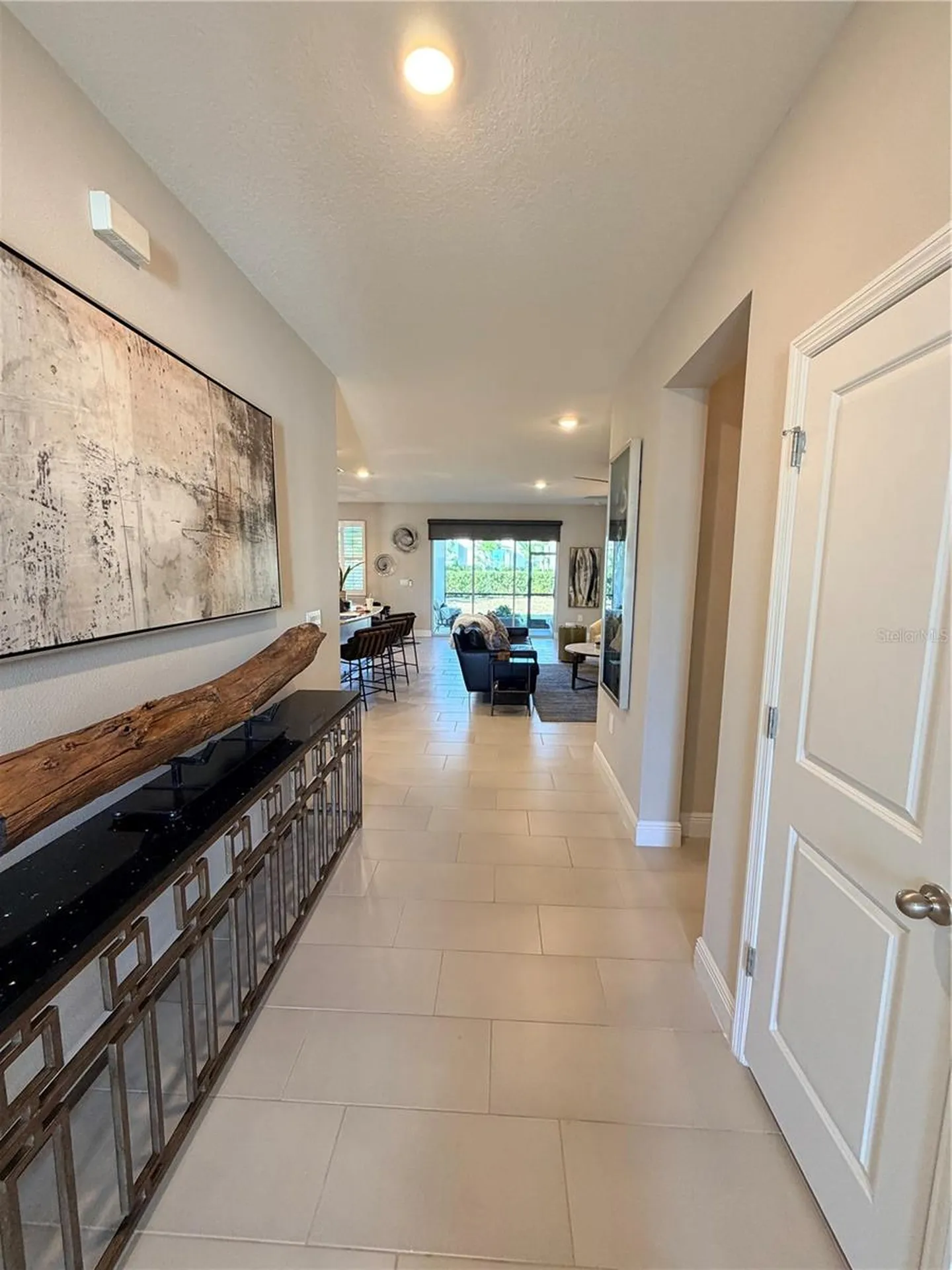 17715 Cantarina Cove Lakewood Ranch FL 34211