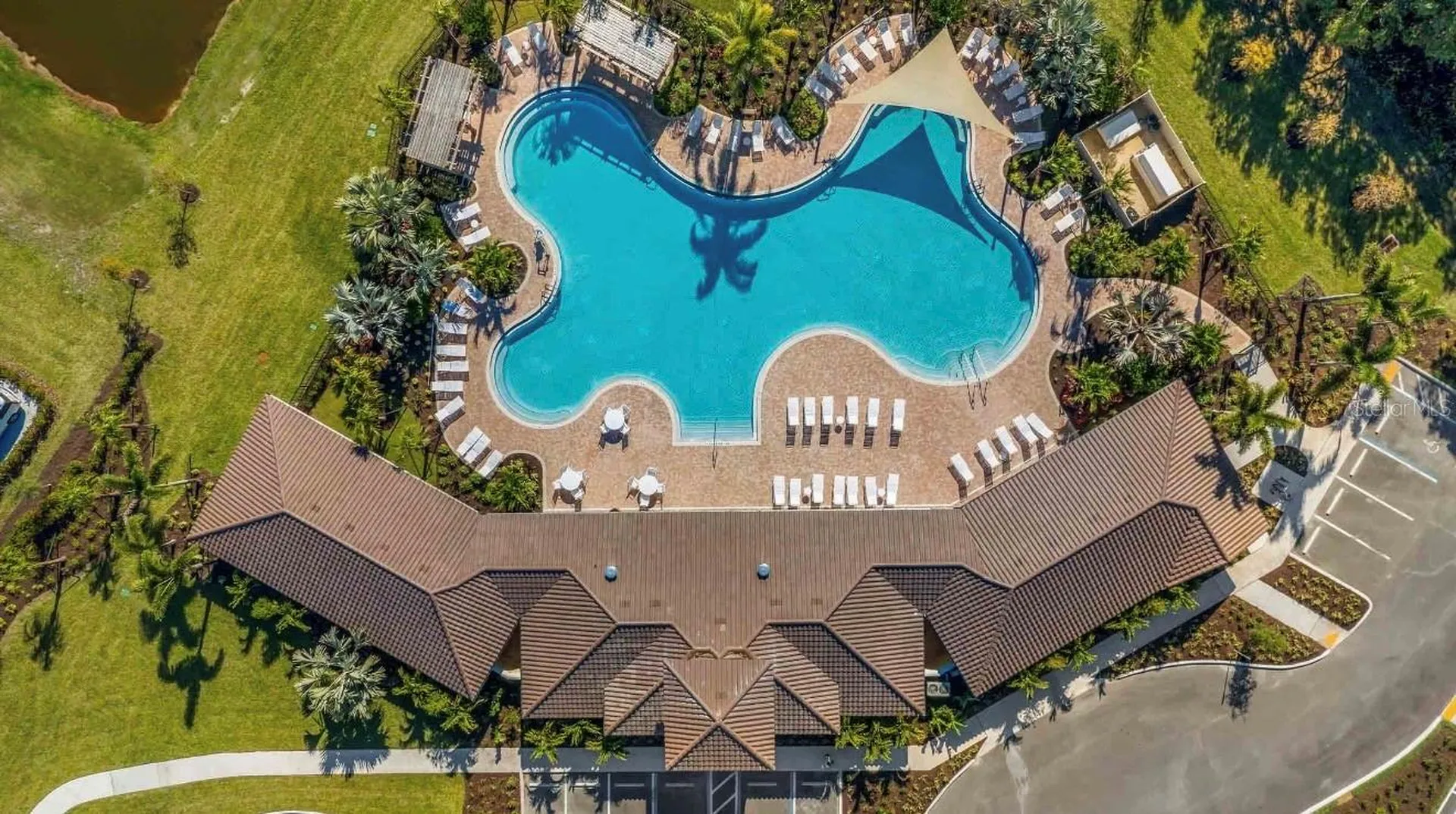 17715 Cantarina Cove Lakewood Ranch FL 34211