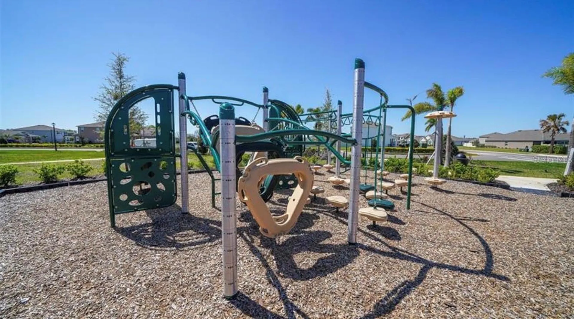 17715 Cantarina Cove Lakewood Ranch FL 34211