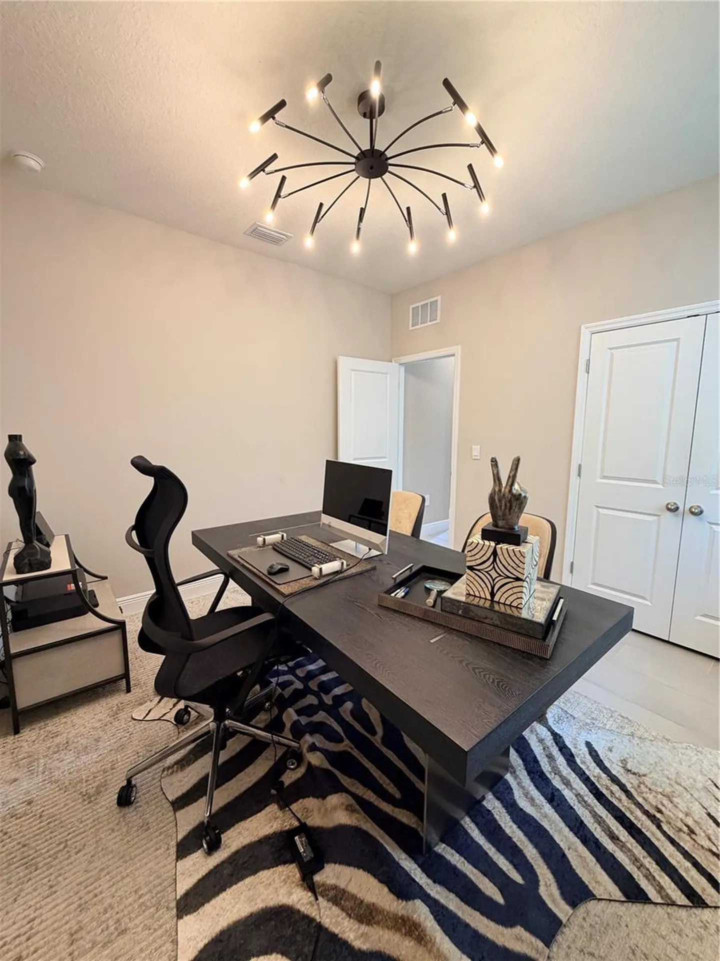 17715 Cantarina Cove Lakewood Ranch FL 34211