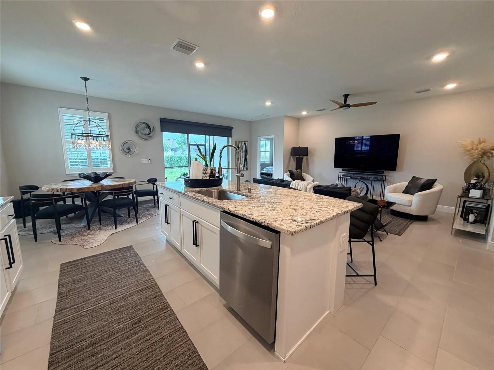 17715 Cantarina Cove Lakewood Ranch FL 34211