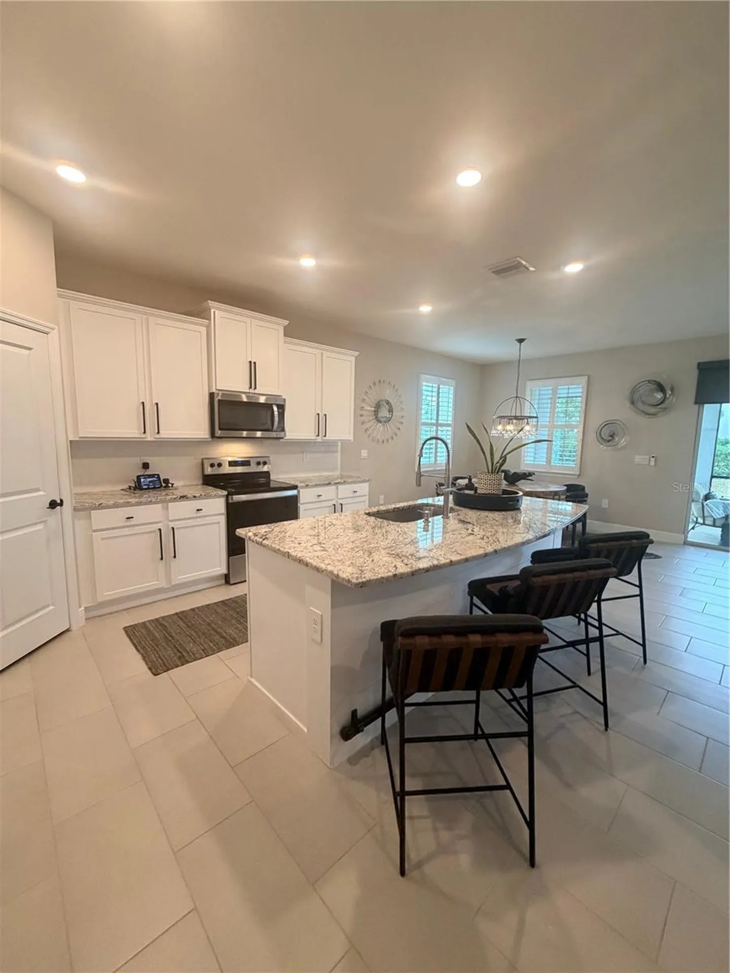 17715 Cantarina Cove Lakewood Ranch FL 34211